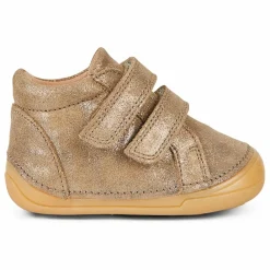Petit Nord Baskets Scratchs Mini Bootie |