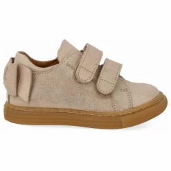 Enfant Angulus Baskets|Baskets|Baskets Scratchs Nœud |