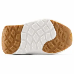 Enfant New Balance Baskets Scratchs Ouverture Totale 370 |