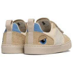 Enfant Veja Baskets|Baskets|Baskets Scratchs Small V-10 X Big Stuffed |