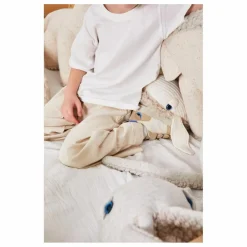 Enfant Veja Baskets|Baskets|Baskets Scratchs Small V-10 X Big Stuffed |