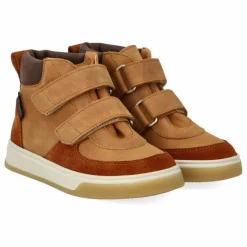 Discount Angulus Baskets Scratchs Tex | Cognac