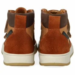 Discount Angulus Baskets Scratchs Tex | Cognac