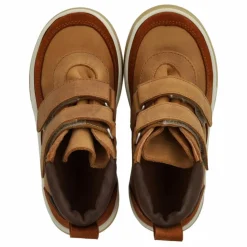 Discount Angulus Baskets Scratchs Tex | Cognac