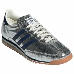 Femme Adidas Baskets SL 72 OG |