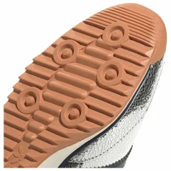 Femme Adidas Baskets SL 72 OG |