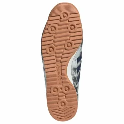 Femme Adidas Baskets SL 72 OG |