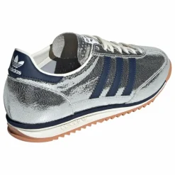 Femme Adidas Baskets SL 72 OG |