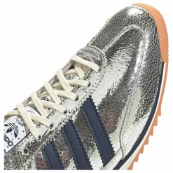 Femme Adidas Baskets SL 72 OG |