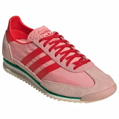 Adidas Baskets SL 72 OG | Rose