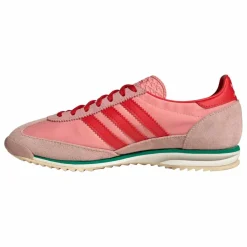Adidas Baskets SL 72 OG | Rose