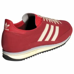 Femme Adidas Baskets|Baskets SL 72 OG |