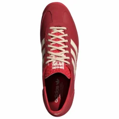 Femme Adidas Baskets|Baskets SL 72 OG |