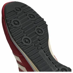 Femme Adidas Baskets|Baskets SL 72 OG |