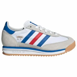 Adidas Baskets SL 72 RS Lacets |