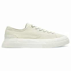Homme East Pacific Trade Sneakers, Chaussures|Baskets Soho |