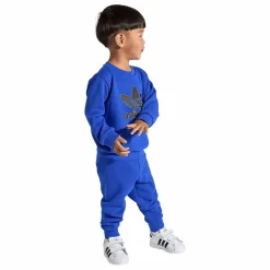 Discount Adidas Baskets Superstar II Scratchs | Blanc