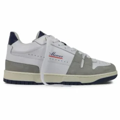 Outlet Mercer Baskets The Brooklyn | Gris