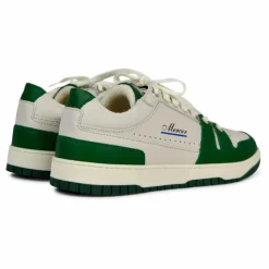 Femme Mercer Baskets The Brooklyn |