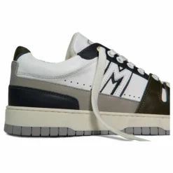 Discount Mercer Baskets The Brooklyn M | Beige