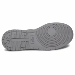 Discount Mercer Baskets The Brooklyn M | Beige