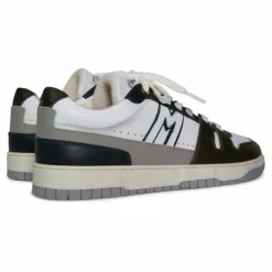 Discount Mercer Baskets The Brooklyn M | Beige