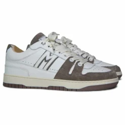 Femme Mercer Baskets The Brooklyn M Vintage |