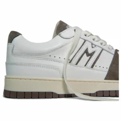 Femme Mercer Baskets The Brooklyn M Vintage |