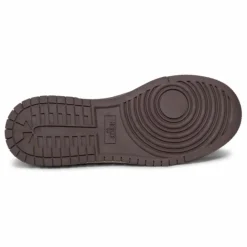 Femme Mercer Baskets The Brooklyn M Vintage |