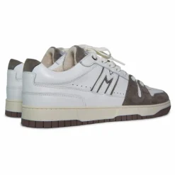 Femme Mercer Baskets The Brooklyn M Vintage |