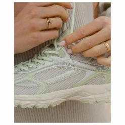 Femme Mercer Baskets|Sneakers, Chaussures|Baskets The Re-Run Speed |