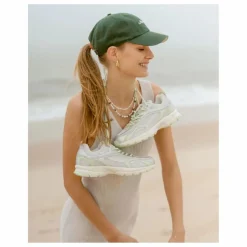 Femme Mercer Baskets|Sneakers, Chaussures|Baskets The Re-Run Speed |