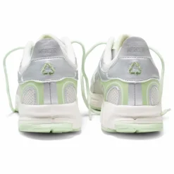 Femme Mercer Baskets|Sneakers, Chaussures|Baskets The Re-Run Speed |