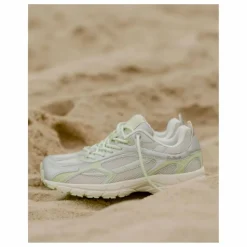 Femme Mercer Baskets|Sneakers, Chaussures|Baskets The Re-Run Speed |