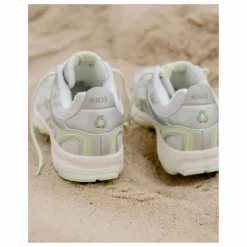 Femme Mercer Baskets|Sneakers, Chaussures|Baskets The Re-Run Speed |