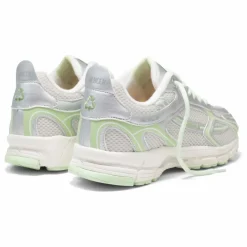 Femme Mercer Baskets|Sneakers, Chaussures|Baskets The Re-Run Speed |