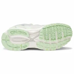 Femme Mercer Baskets|Sneakers, Chaussures|Baskets The Re-Run Speed |