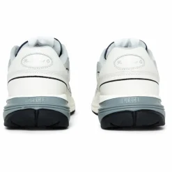 New Mercer Baskets The Re-Run V2 | Blanc