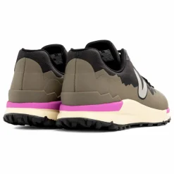 Homme Veja Baskets Trek-Shell Fitz Roy |