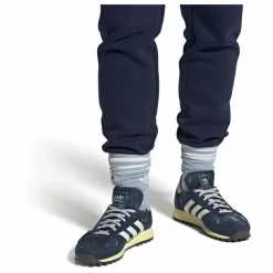 Femme Adidas Baskets Trx Vintage |