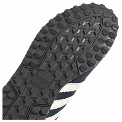 Femme Adidas Baskets Trx Vintage |