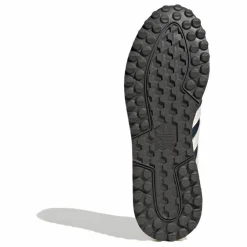 Femme Adidas Baskets Trx Vintage |