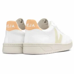 Femme Veja Baskets|Baskets V-10 |