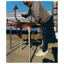 Femme Veja Baskets|Sneakers, Chaussures|Baskets V-90 Made In Europe |