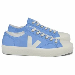 Femme Veja Baskets|Sneakers, Chaussures|Baskets Wata II |