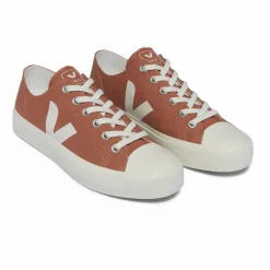 Femme Veja Baskets Wata II |