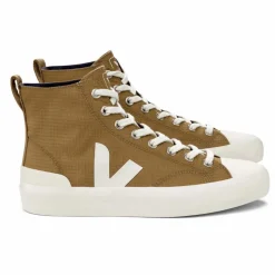 Homme Veja Sneakers, Chaussures|Baskets Wata II |