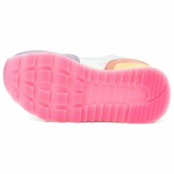 Enfant bisgaard Baskets Winston | Lilas