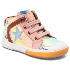 bisgaard Baskets Zip Holger | Rose Sale