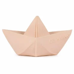 Discount Oli & Carol Bateau pour le bain | Poudre